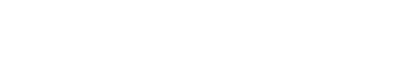 有限会社伸光工業所